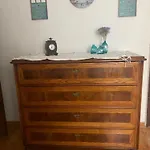 Milka Appartement *