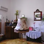 Milka Διαμέρισμα *