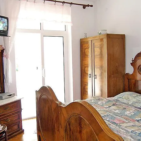 Milka ヴィンイェラック