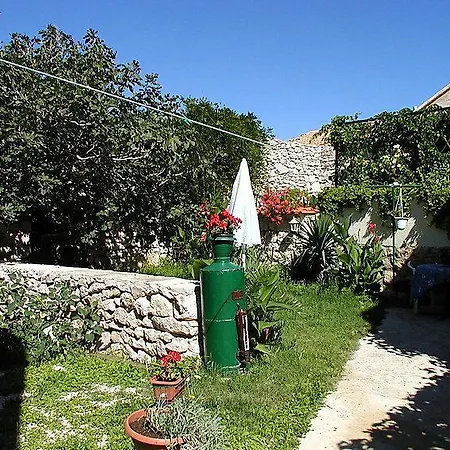 Milka * ヴィンイェラック