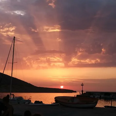 Milka ヴィンイェラック