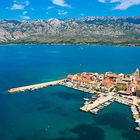 Milka * ヴィンイェラック