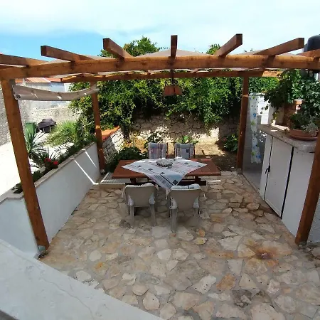 アパート Milka *