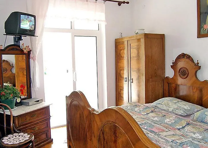 Milka Виньерац