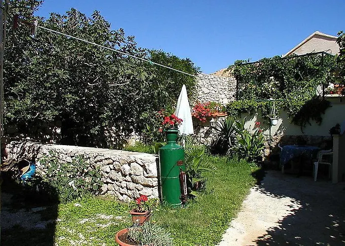 Milka * Виньерац