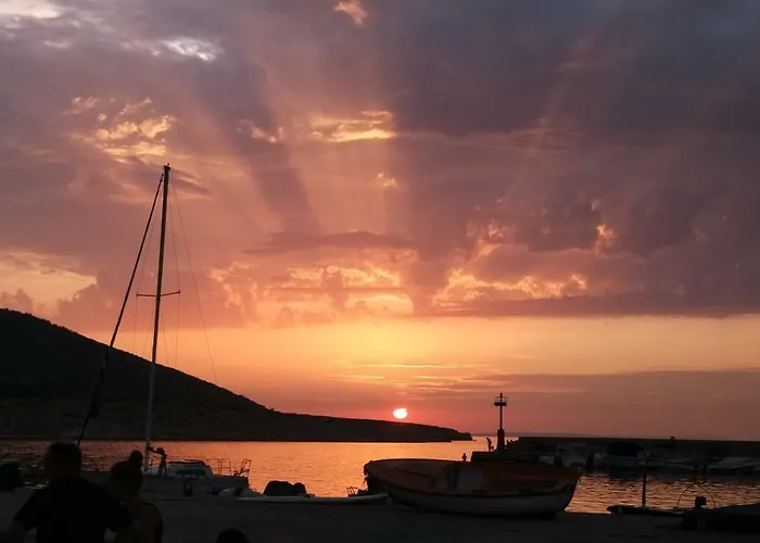 Milka Виньерац